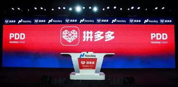 太傻網 自費出國留學的中介服務首選